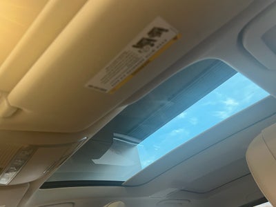 2019 Mercedes-Benz S-Class S 450