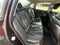 2021 Acura TLX w/Advance Package