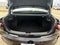 2021 Acura TLX w/Advance Package