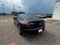 2021 Acura TLX w/Advance Package