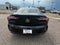 2021 Acura TLX w/Advance Package