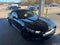 2016 Ford Mustang GT Premium Convertible