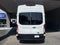 2024 Ford Transit Wagon XLT