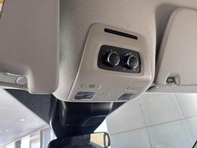 2024 Ford Transit Wagon XLT