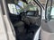 2024 Ford Transit Wagon XLT