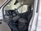 2024 Ford Transit Wagon XLT
