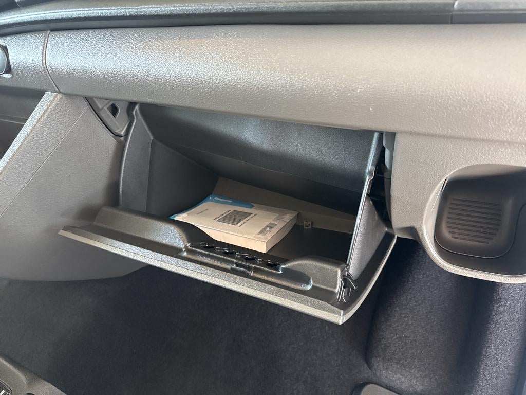 2024 Ford Transit Wagon XLT