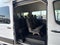 2024 Ford Transit Wagon XLT