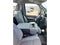 2024 Ford F-750 Base