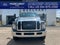 2024 Ford F-750 Base