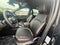 2025 Ford Escape ST-Line Elite