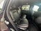 2025 Ford Escape ST-Line Elite