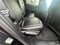 2025 Ford Escape ST-Line Elite
