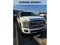 2014 Ford F-250 Lariat