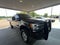 2019 Ford F-250 King Ranch