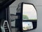 2019 Ford F-250 King Ranch