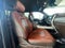 2019 Ford F-250 King Ranch