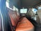 2019 Ford F-250 King Ranch