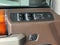 2019 Ford F-250 King Ranch