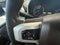 2019 Ford F-250 King Ranch