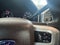 2019 Ford F-250 King Ranch