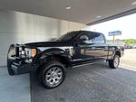 2019 Ford F-250 King Ranch