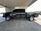 2019 Ford F-250 King Ranch
