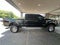 2019 Ford F-250 King Ranch