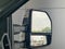 2022 Ford F-250 XL