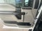 2022 Ford F-250 XL