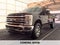 2024 Ford F-250 King Ranch
