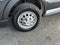 2024 Ford Transit Van Base