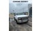 1994 Ford F-150 XL