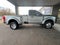 2024 Ford F-450 XLT