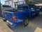 2025 Nissan Frontier SL