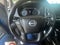 2025 Nissan Frontier SL
