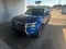 2025 Nissan Frontier SL