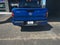 2025 Nissan Frontier SL
