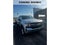 2020 Chevrolet Silverado LT