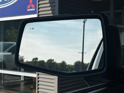 2020 Chevrolet Silverado LT