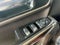2020 Chevrolet Silverado LT