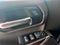 2020 Chevrolet Silverado LT