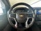 2020 Chevrolet Silverado LT