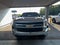 2020 Chevrolet Silverado LT