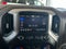 2020 Chevrolet Silverado LT