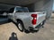 2020 Chevrolet Silverado LT