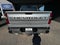 2020 Chevrolet Silverado LT