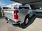 2020 Chevrolet Silverado LT