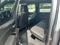 2021 Chevrolet Silverado RST