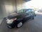 2018 Nissan Versa S